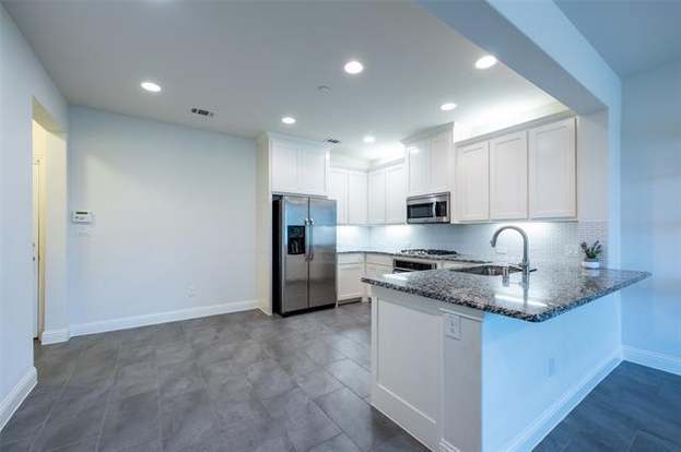 Building Photo - 7417 Chief Spotted Tail Dr