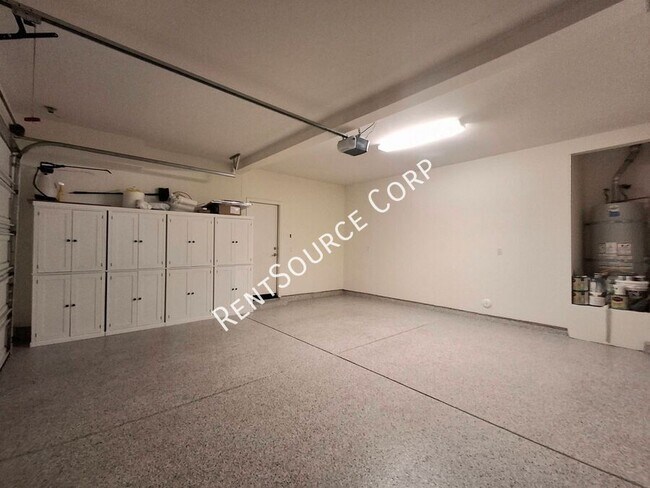 Building Photo - 28408 Camino Del Arte Dr