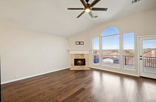 Building Photo - 21247 Rio Sabinal