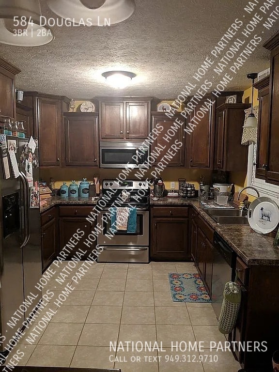 Building Photo - Rent to Own 10+ Acre Home with $14,000 Dow...