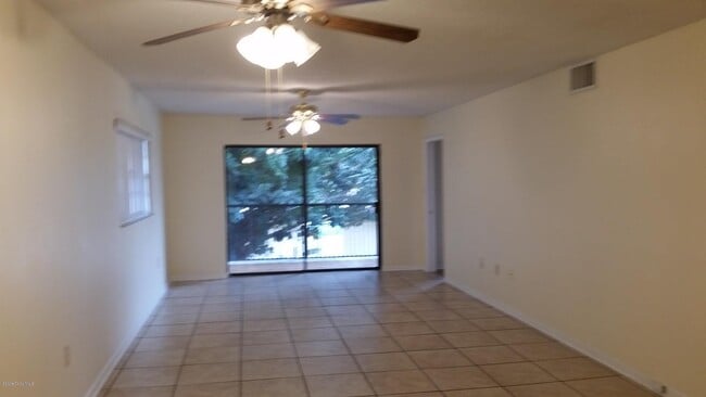 Building Photo - 205 Palmetto Ave