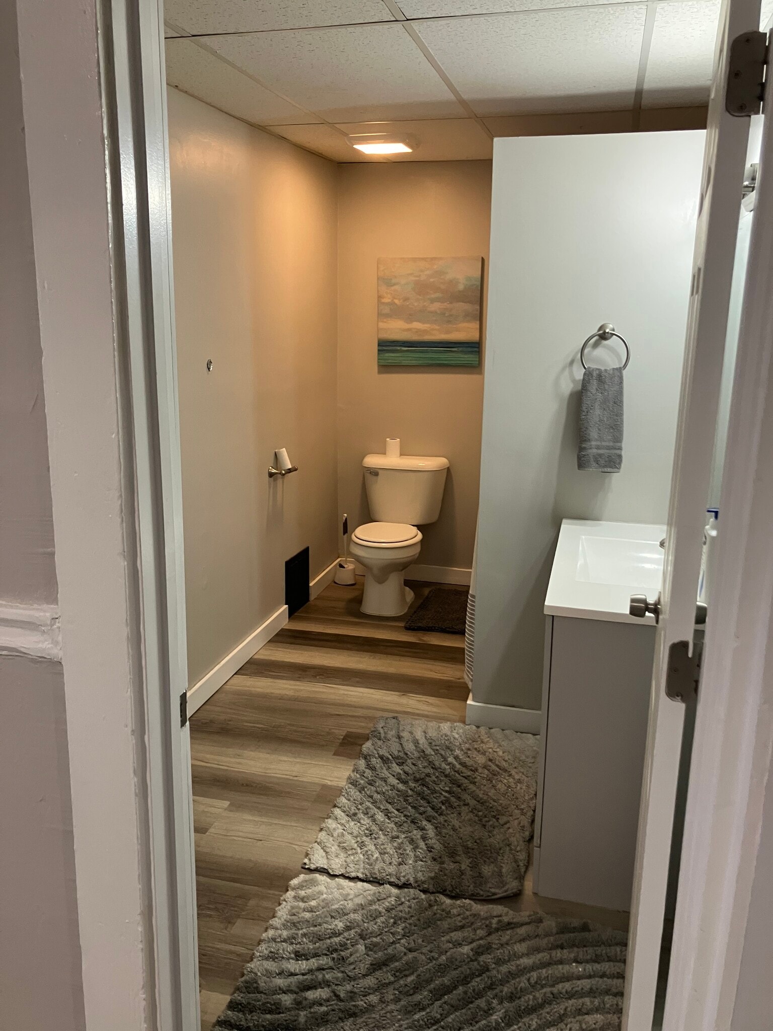 Building Photo - 2463 N 45th St