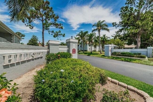Building Photo - 12125 Spartan Way