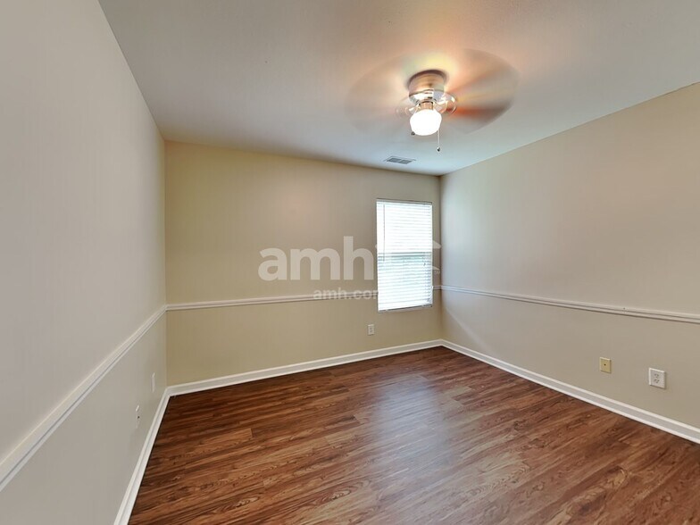 Building Photo - 3006 Chimney Wood Trl