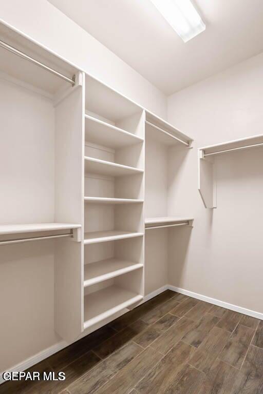 Building Photo - 7396 Autumn Sage Dr