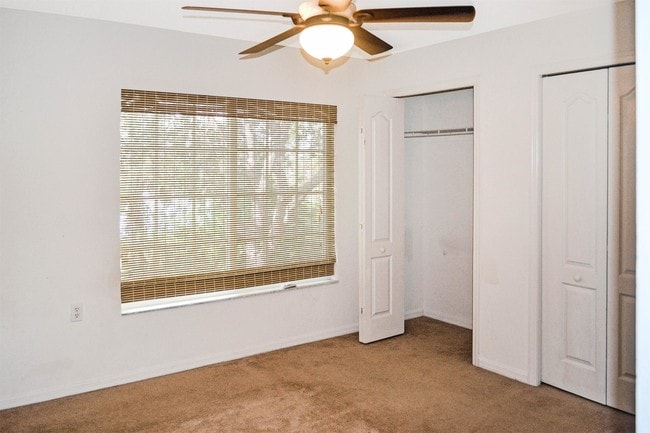 Building Photo - 9410 Ivy Brook Run