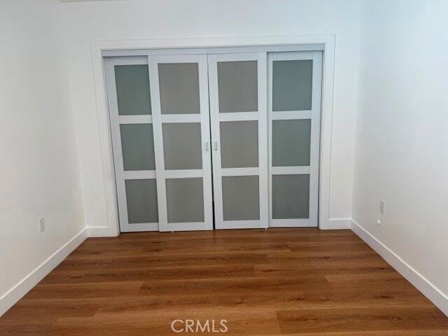 Building Photo - 3510 Maceo St