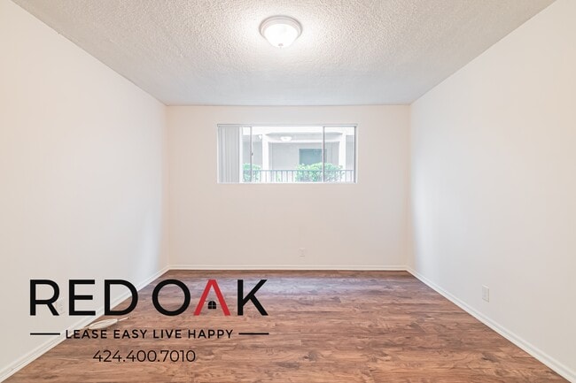 Building Photo - 1533 9th St