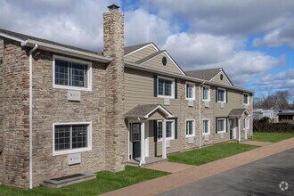 Building Photo - 105 Overton Ave