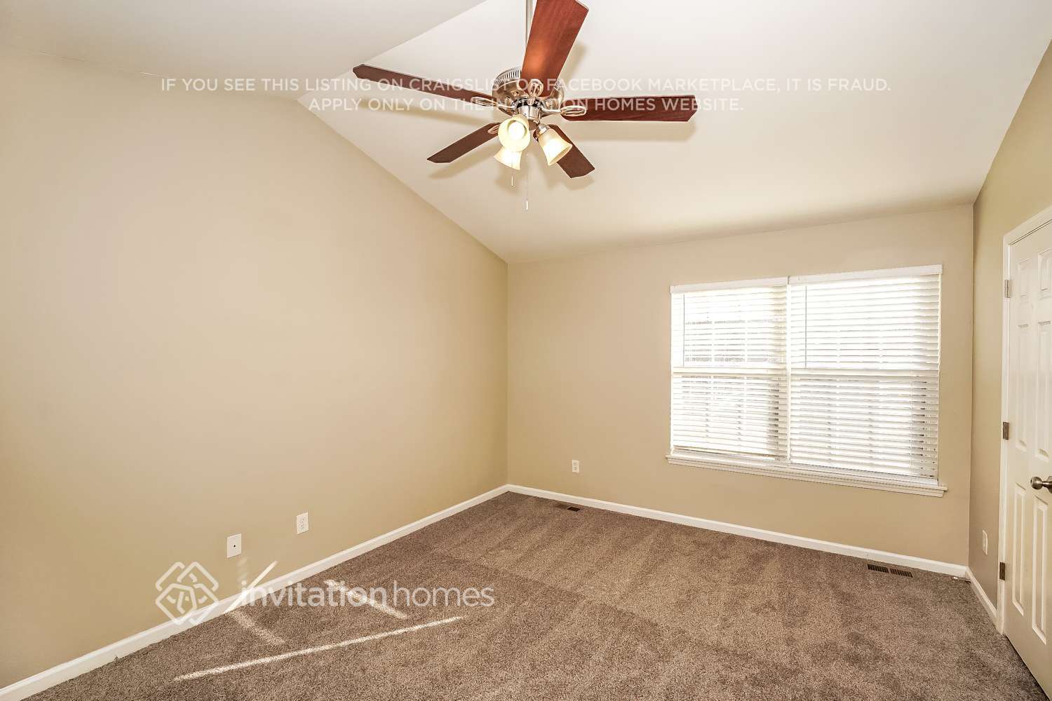 Building Photo - 9203 Darbyshire Pl