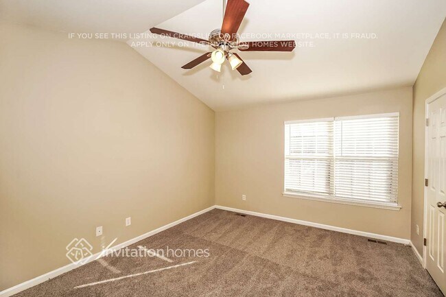 Building Photo - 9203 Darbyshire Pl