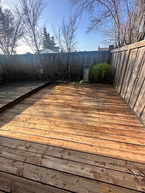 Building Photo - 603 Marylyn Cir