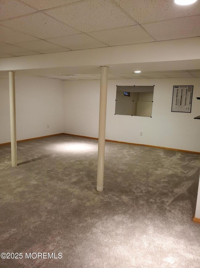 Building Photo - 3404 Equestrian Way