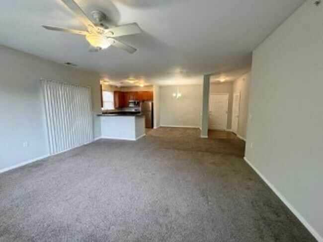 Building Photo - Ridgley Manor