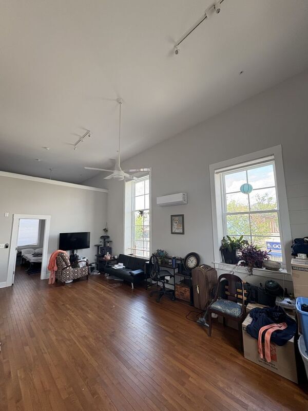 Building Photo - 3100 Greenmount Ave