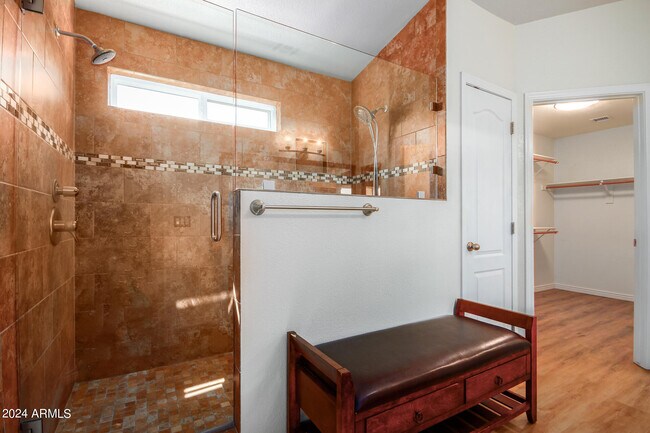 Building Photo - 11365 E Downing Cir