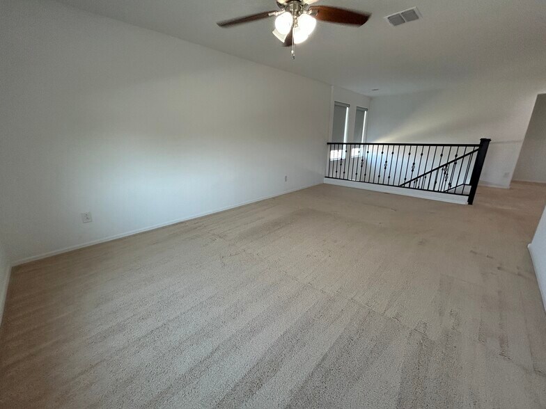 Building Photo - 2323 E Harwell Rd
