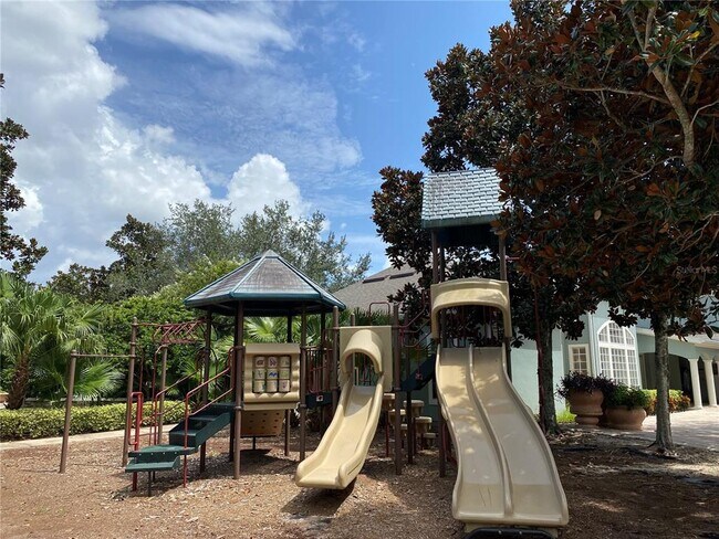 Building Photo - 12843 Madison Pointe Cir