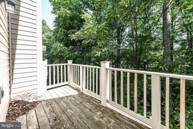 Building Photo - 11400 Windleaf Ct