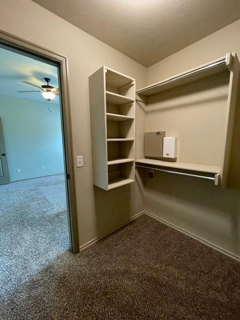 Building Photo - 3117 Yosemite Dr