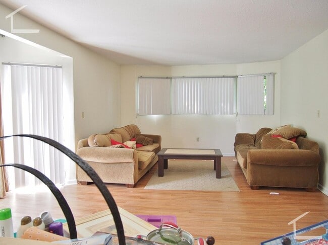 Building Photo - No Fee,  Nearly 3k Sq. ft Pet-Friendly Townhouse near Boston Landing with 2 Parking Spots Included!