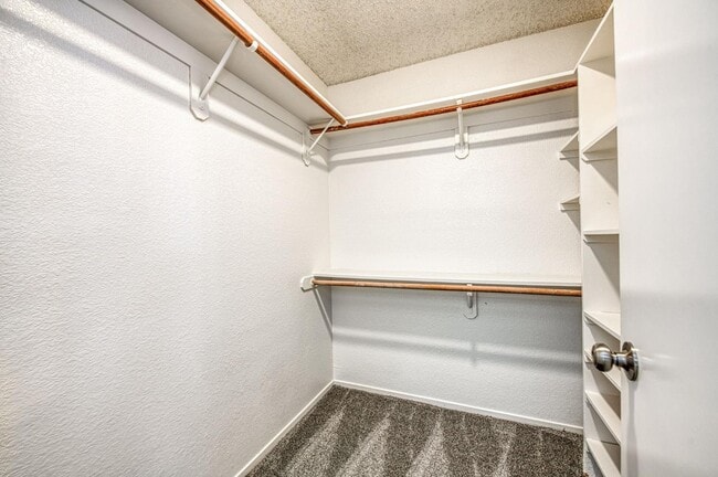 Building Photo - 6364 N Barcus Ave