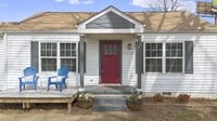Building Photo - 6627 Hilton Dr