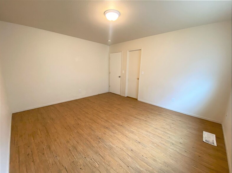 Building Photo - 3879 Twilight Ave