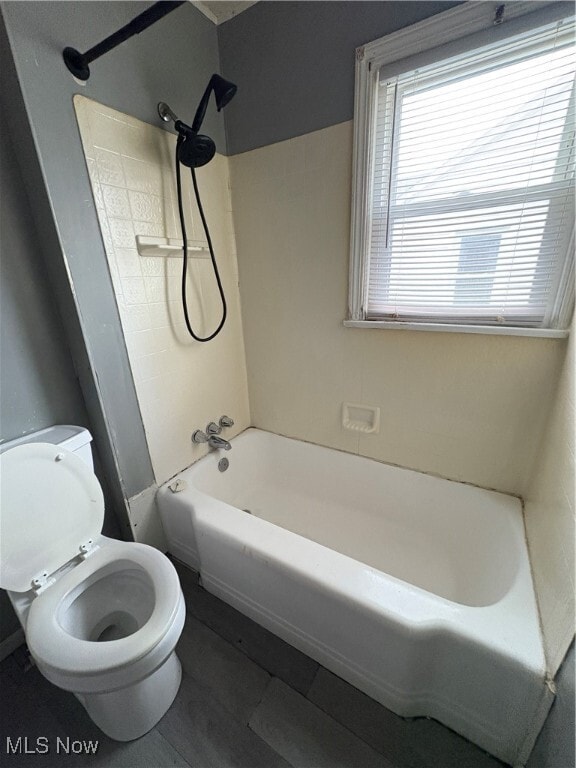 Building Photo - 830 Cambridge Ave