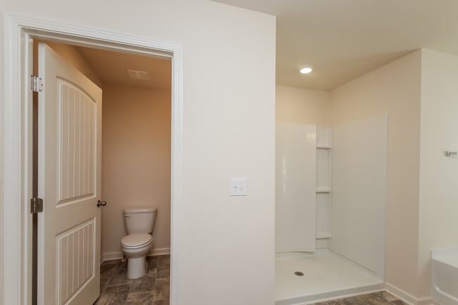 Building Photo - 352 Springer Pkwy