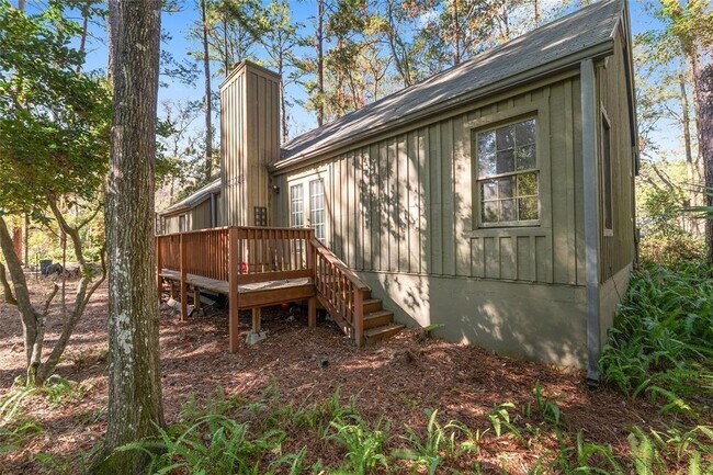 Building Photo - 8305 SW 46 Ln