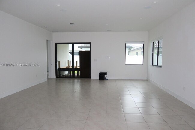Building Photo - 8037 NW 46th Terrace