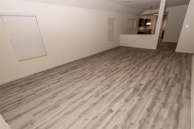 Building Photo - 5731 Post Oak Manor Dr