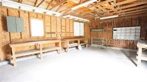 Building Photo - 33515 Chancey Rd