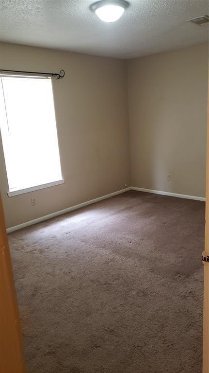 Building Photo - 1205 Anne Ave