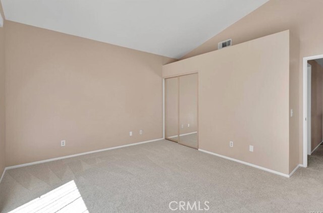 Building Photo - 14133 Buckskin Ct