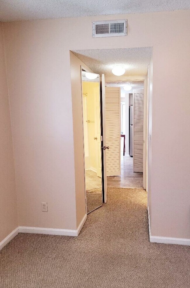 Building Photo - North Myrtle Beach Golf and Tennis – A Hidden Gem in North Myrtle Beach, Long Term Rental