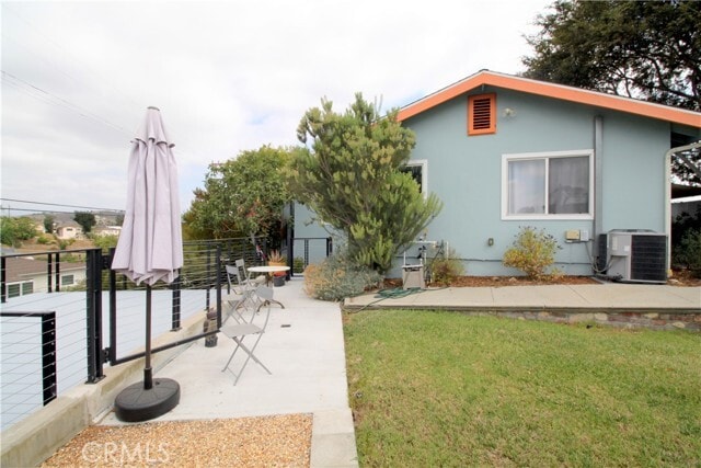 Building Photo - 2930 Adkins Ave