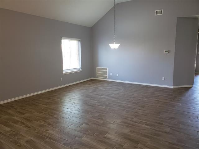 Building Photo - 3227 Crystal Brook Ct