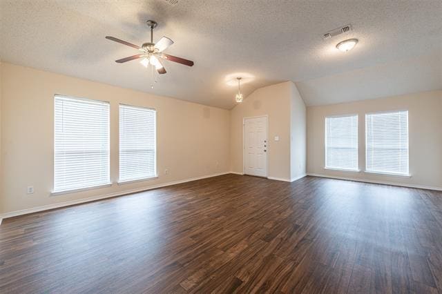 Building Photo - 202 Whitestone Way