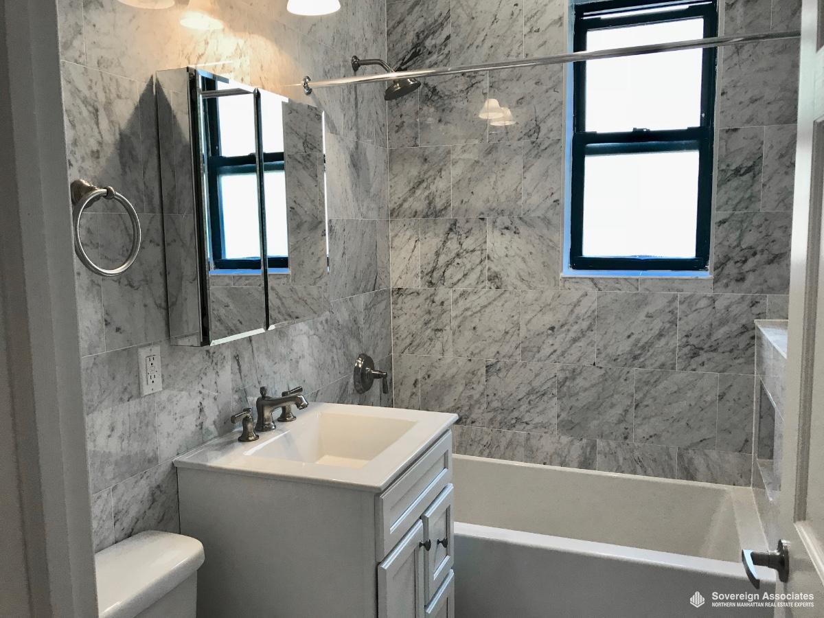 Building Photo - 250 Fort Washington Ave