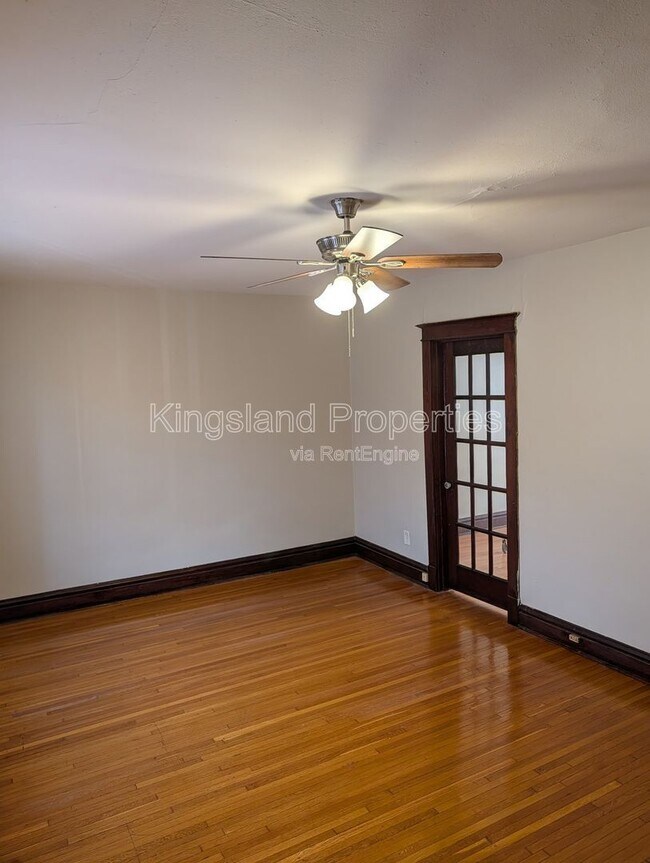 Building Photo - 4226 Neosho St