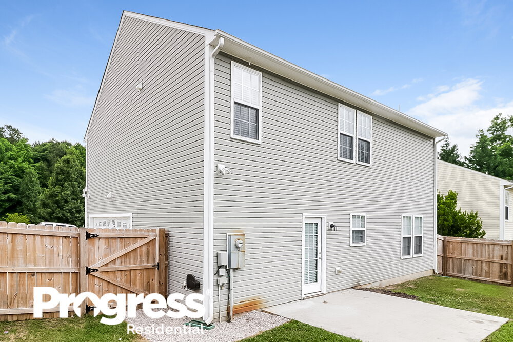 Building Photo - 3535 Mackinac Island Ln