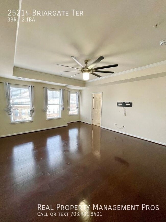 Building Photo - 25214 Briargate Terrace
