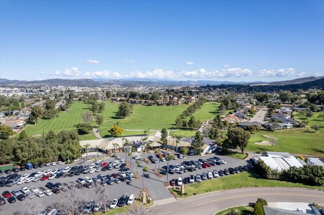 Building Photo - 1356 San Julian Dr