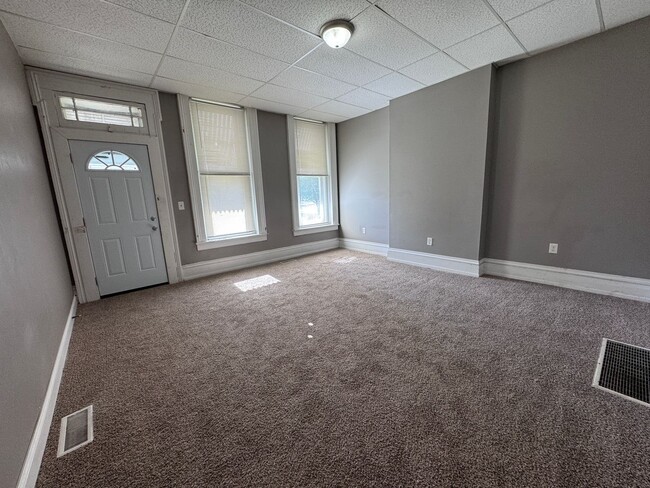 Building Photo - GREAT HOUSE ON PORTLAND AVE 2-BED 1-BATH