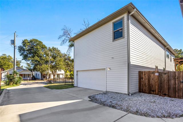 Building Photo - 5100 Slate St