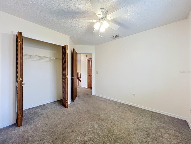 Building Photo - 4119 Waterview Loop