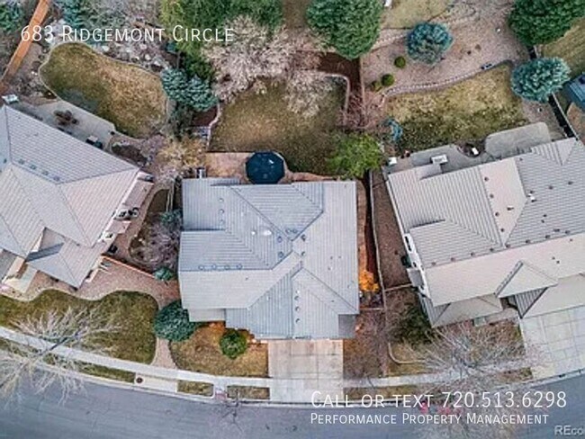 Building Photo - 683 Ridgemont Cir