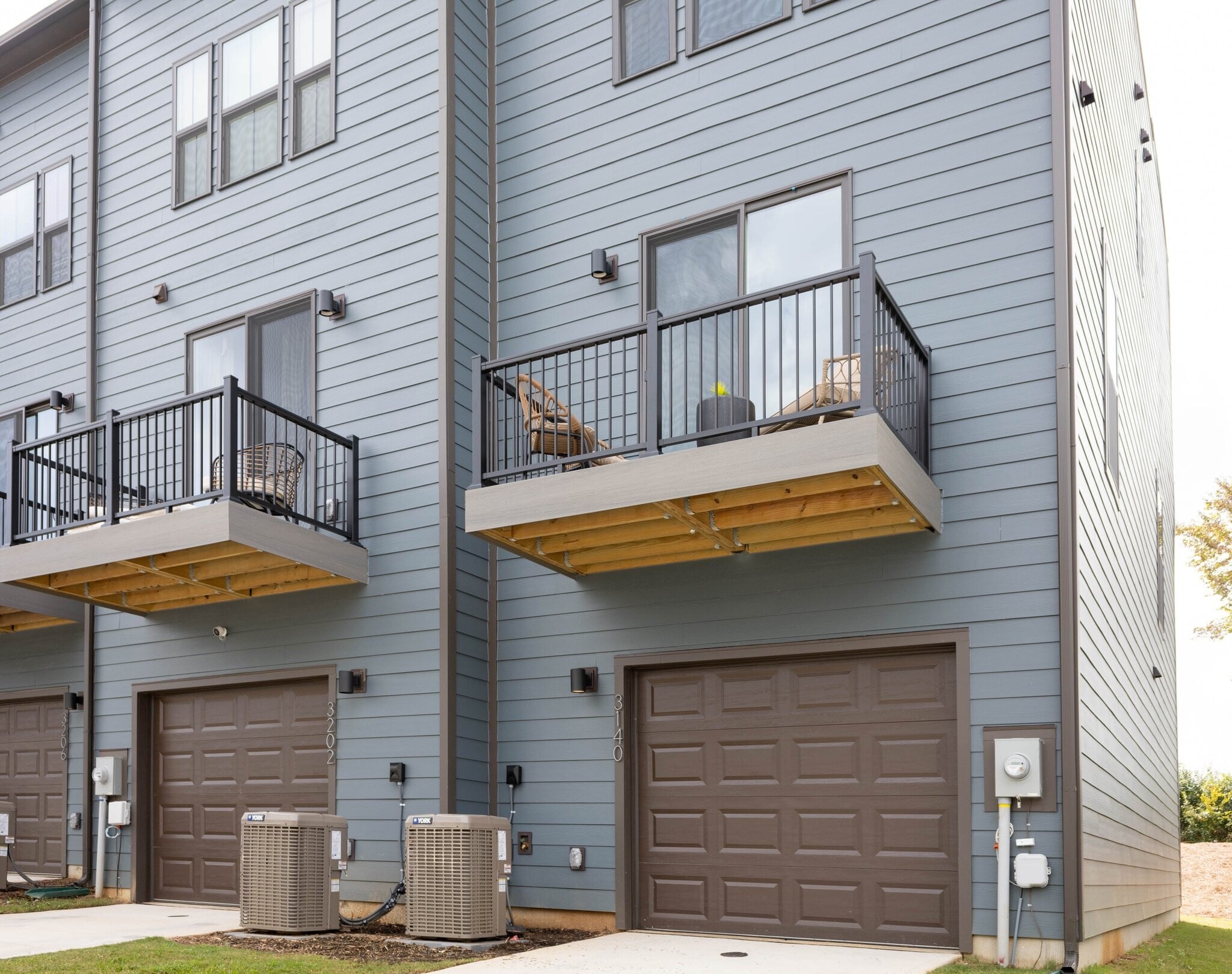 Building Photo - 3140 Coquina Ln